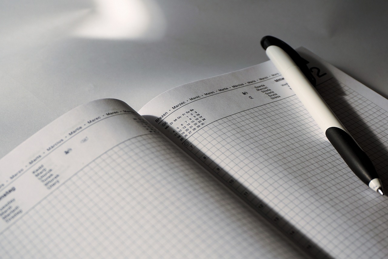 calendar, events, date-1232803.jpg