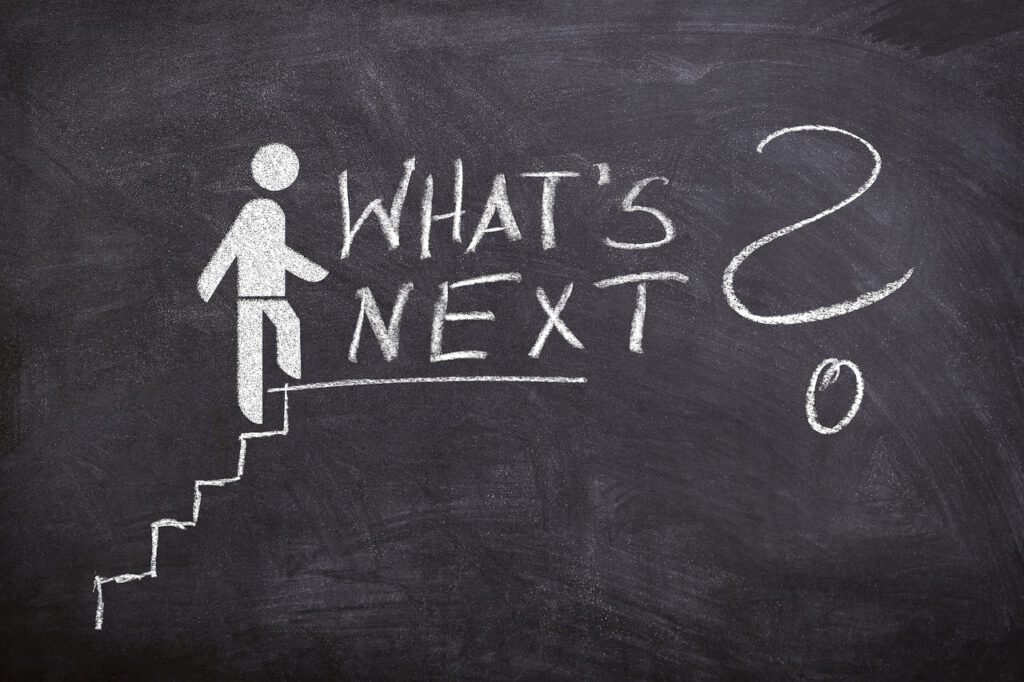 business, the next step, next, success, stairs, board, drawing, determination, career, succeed, ambition, rise, progress, concept, skills, training, writing, knowledge, next, next, next, next, next, career, career, progress
